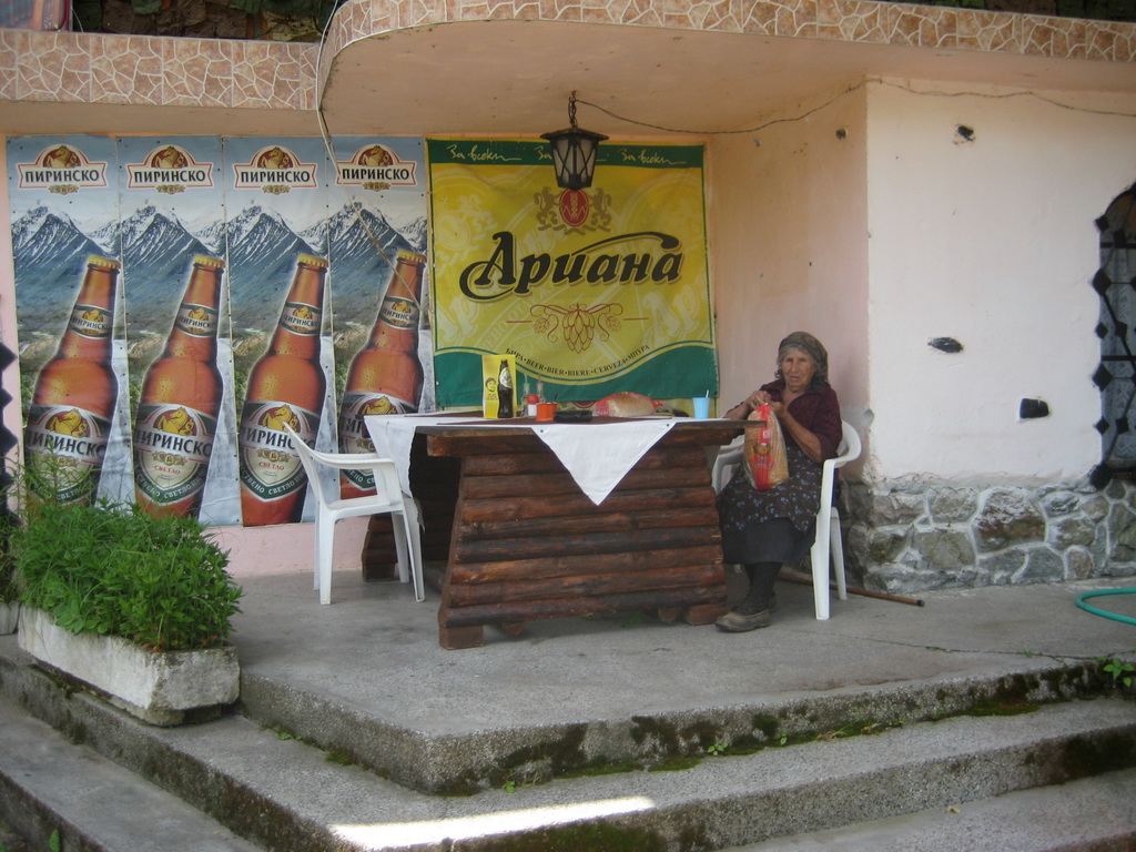 pastuh - 04.06_19.2011